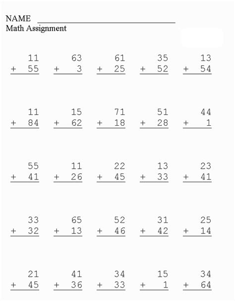 Afbeeldingsresultaten voor Math Problem Solving Worksheets for Kids