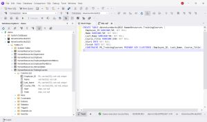 Image result for Compound Key SQL