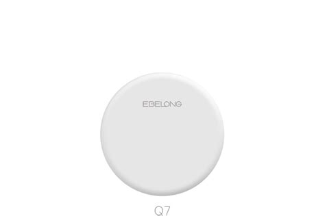 Image result for Push Button Emailer