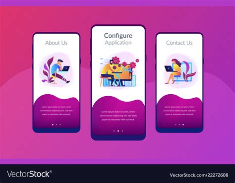 Toradh íomhá ar Back End App GUI