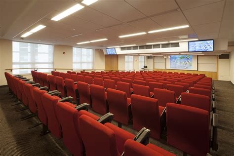 Image result for MIT Lecture-Hall