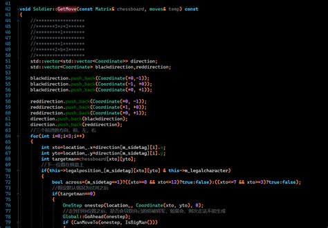 Image result for Pytorch Interface