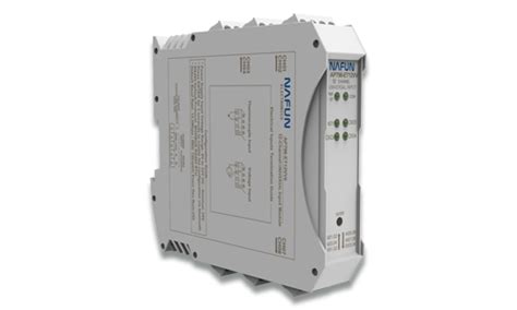 Image result for Multi-Purpose Input/Output Module