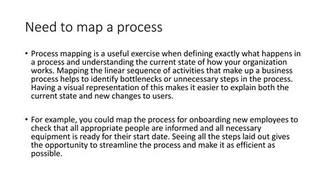 Operations Management Process Layout に対する画像結果