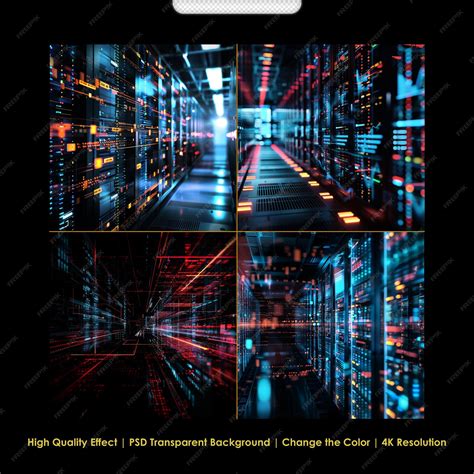 Background Design for Programming に対する画像結果