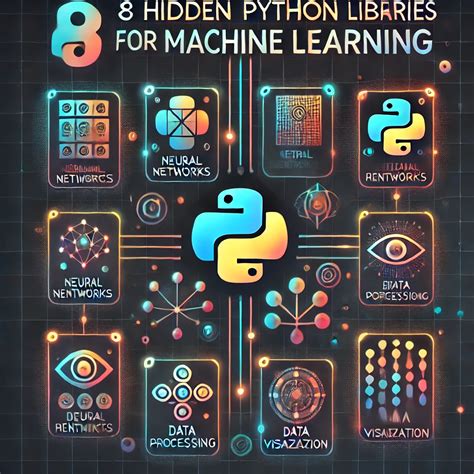 Python Hidden Leg に対する画像結果