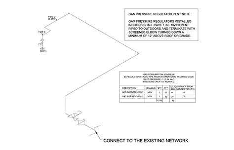 Toradh íomhá ar Pipe Spool Rack Design