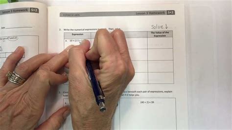 Image result for Lesson 15 Homework Answer