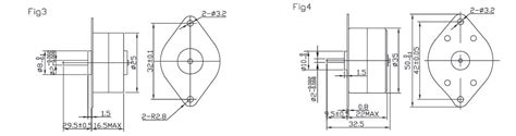 Toradh íomhá ar Synchronous Motor Drawing