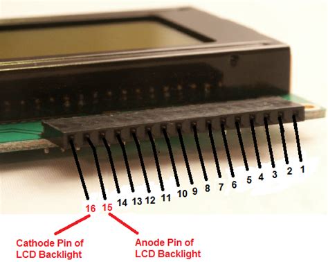 LCD Pin Backlight に対する画像結果