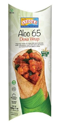 Toradh íomhá ar Aloo 65