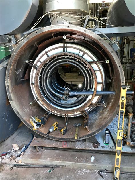 Terrarium Steam Generator に対する画像結果