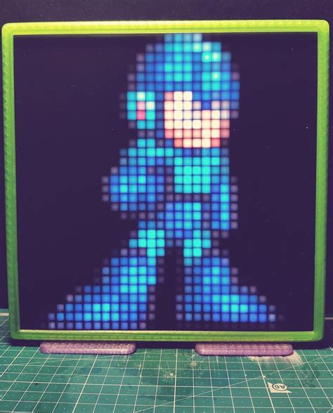 Afbeeldingsresultaten voor Animation of Raspberry Pi