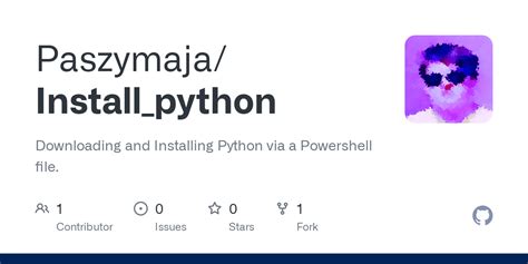 Image result for Insytall Python Package PowerShell
