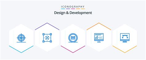 Image result for Web Development Shape