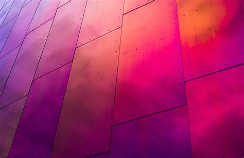 Image result for Only Rectangle Computer Backgrounds