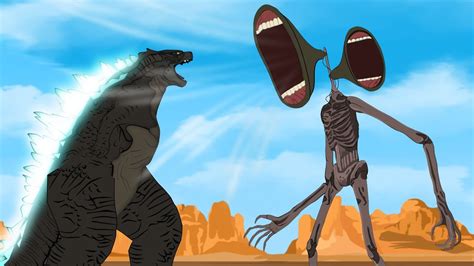 Afbeeldingsresultaten voor Siren Head Animated