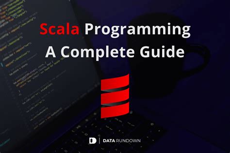 Image result for Scala Programming