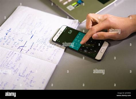 Image result for Perform Basic Arithmetic Calculations to Solve Workplace Problems