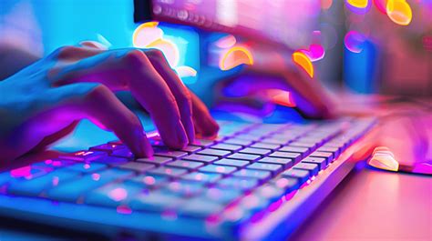 Image result for Computer Mouse Keyboard CPU Image Free Dowinding Photo