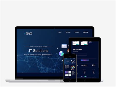 Image result for Team Project Portfolio