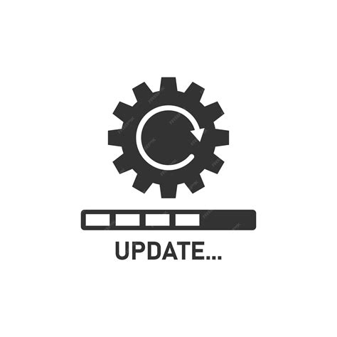 Toradh íomhá ar Update Window Icon iOS