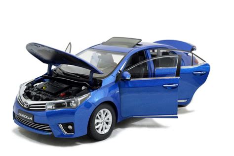 Image result for Toy Toyota Car