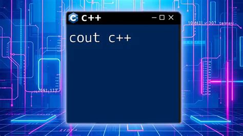 Image result for How to Run C++ Code. Copy Past