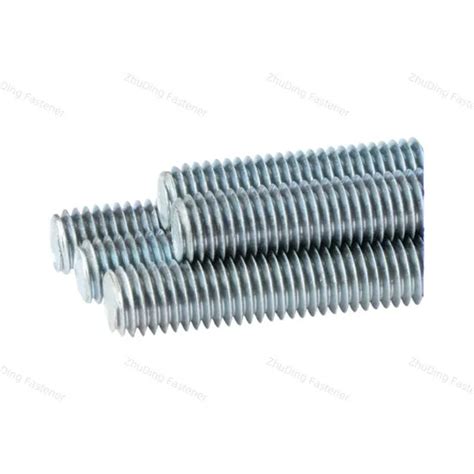 Image result for Threaded Rod HVAC Support