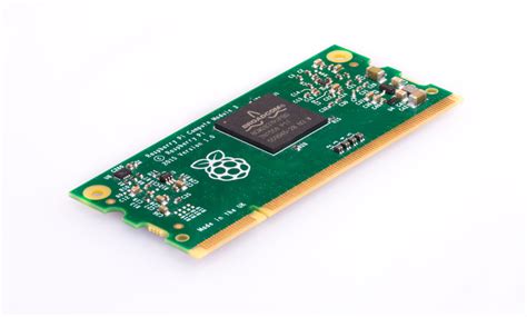 Image result for Rockwell Compute Module