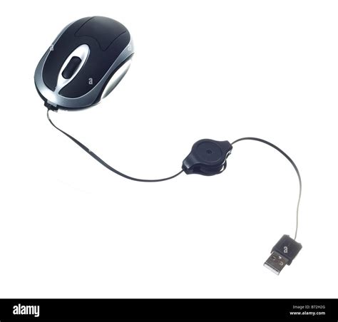 Image result for Flat Computer Mouse