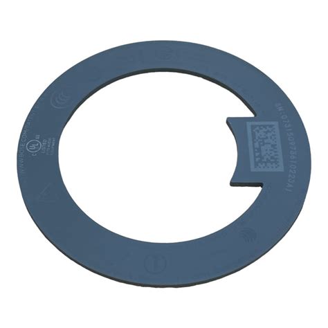 Image result for Bose SoundLink Revolve Plus Parts