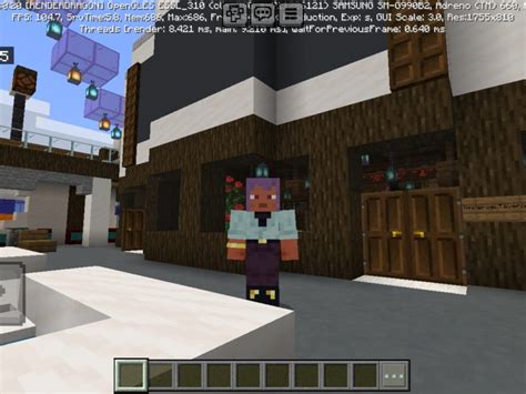 Image result for Dream SMP Map Java