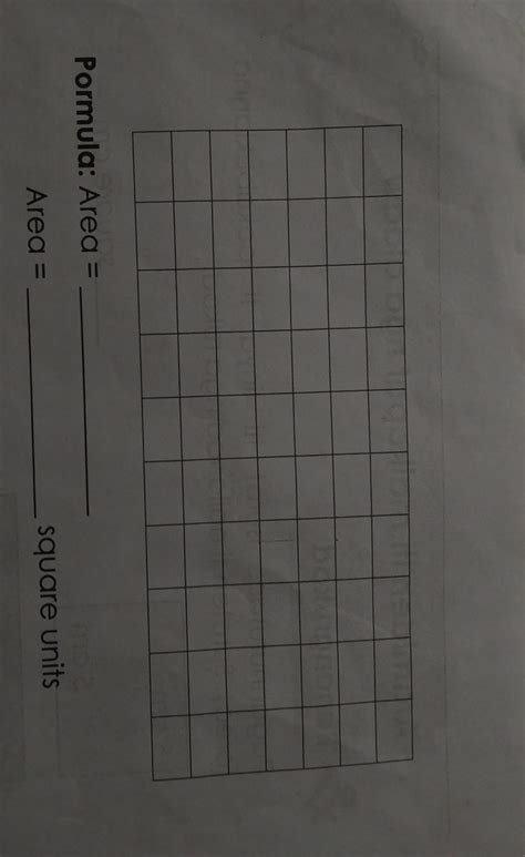 Basic Area Square Units に対する画像結果