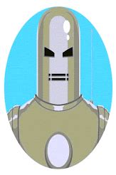 Z Time to Est ಗಾಗಿ ಇಮೇಜ್ ಫಲಿತಾಂಶ