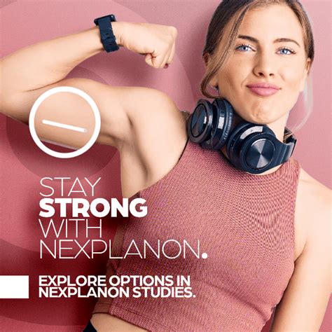 Nexplanon Transparent に対する画像結果