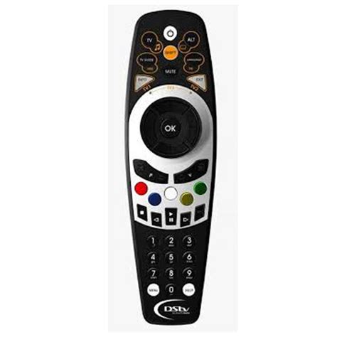 Résultat d’images pour DStv Remote for Model 65