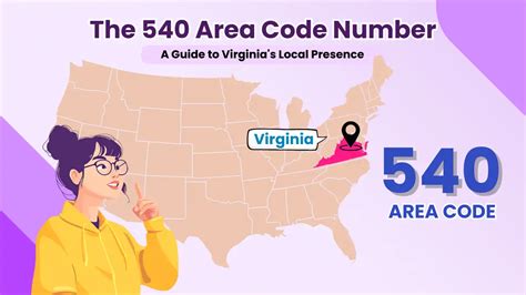 Image result for 540 Zip Code