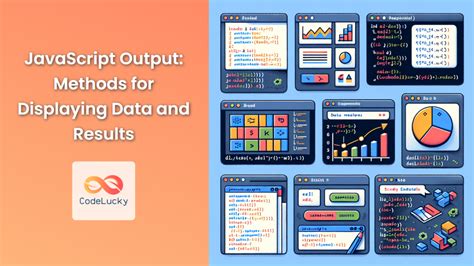 Image result for JavaScript Console Web Cam Control