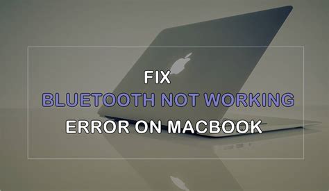 Toradh íomhá ar Bluetooth Not Available Steam