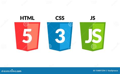 Toradh íomhá ar HTML5 CSS JavaScript