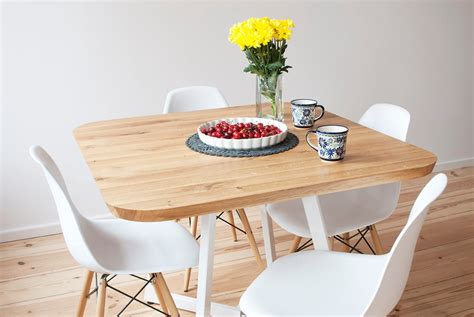 Small Square Extendable Kitchen Table に対する画像結果