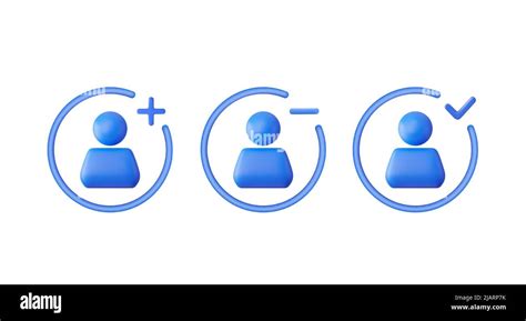 Image result for Computer User 3DIcon