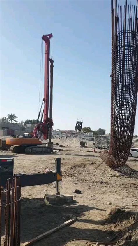 Image result for Civil Engineering Machine Control