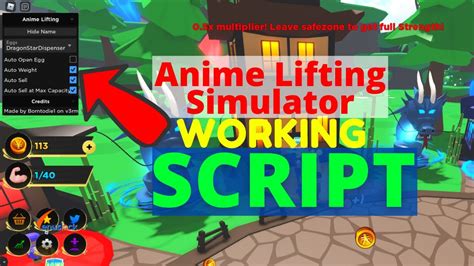 Image result for Lifting Simulator Script Jjsploit
