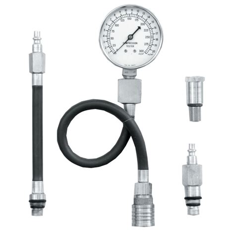 Image result for Compression Tester Tool