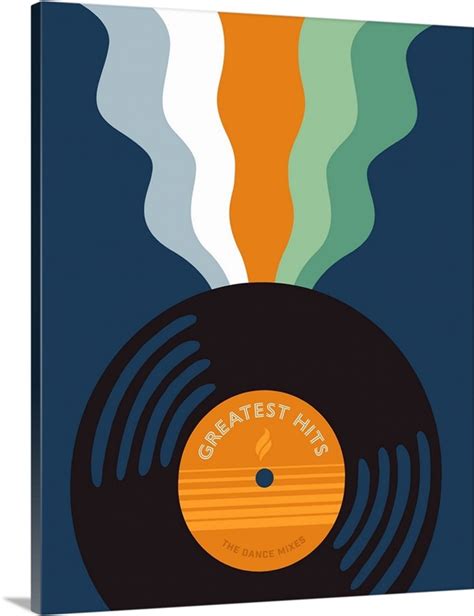 Image result for Mixtape Retro