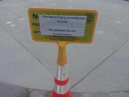 Unity Square Sign に対する画像結果