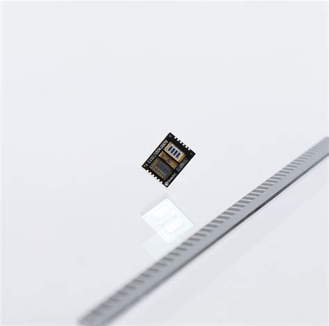 Data Encoder Evaluation Form に対する画像結果