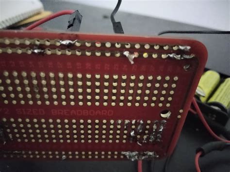 Image result for Power Arduino External